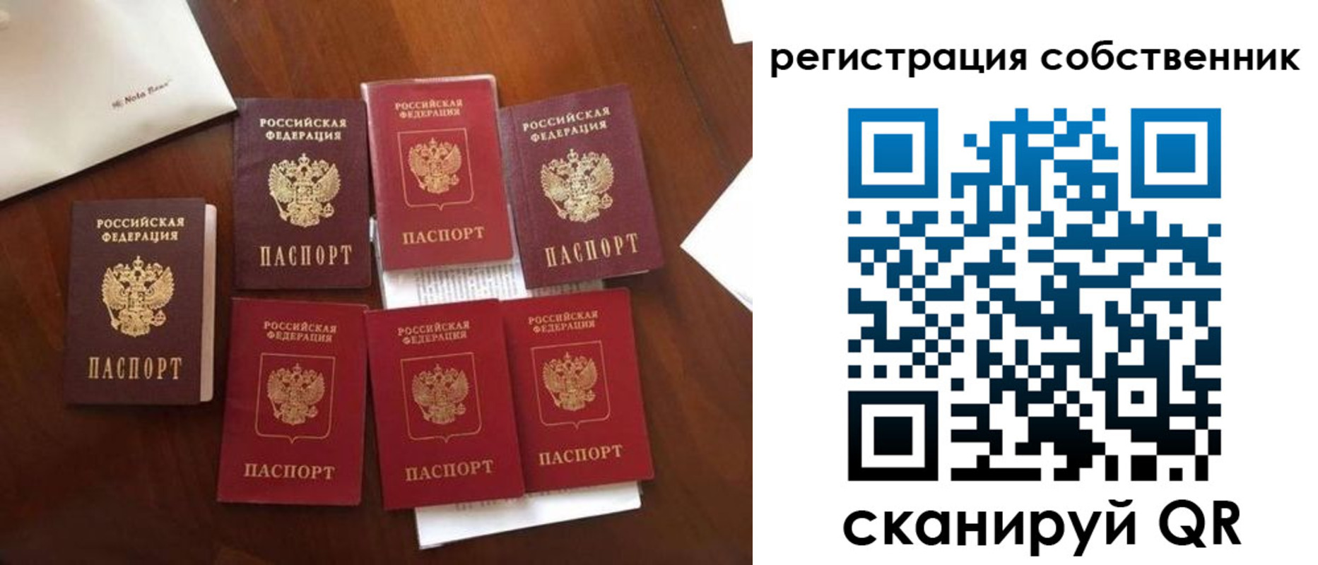 найти адрес прописки в Туле