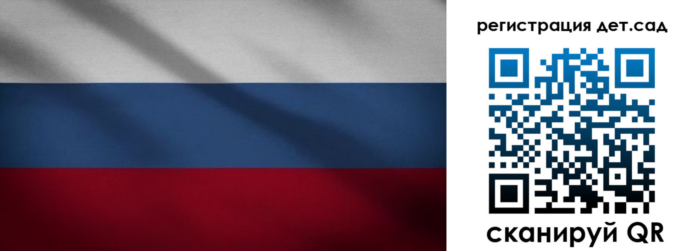найти адрес прописки в Туле